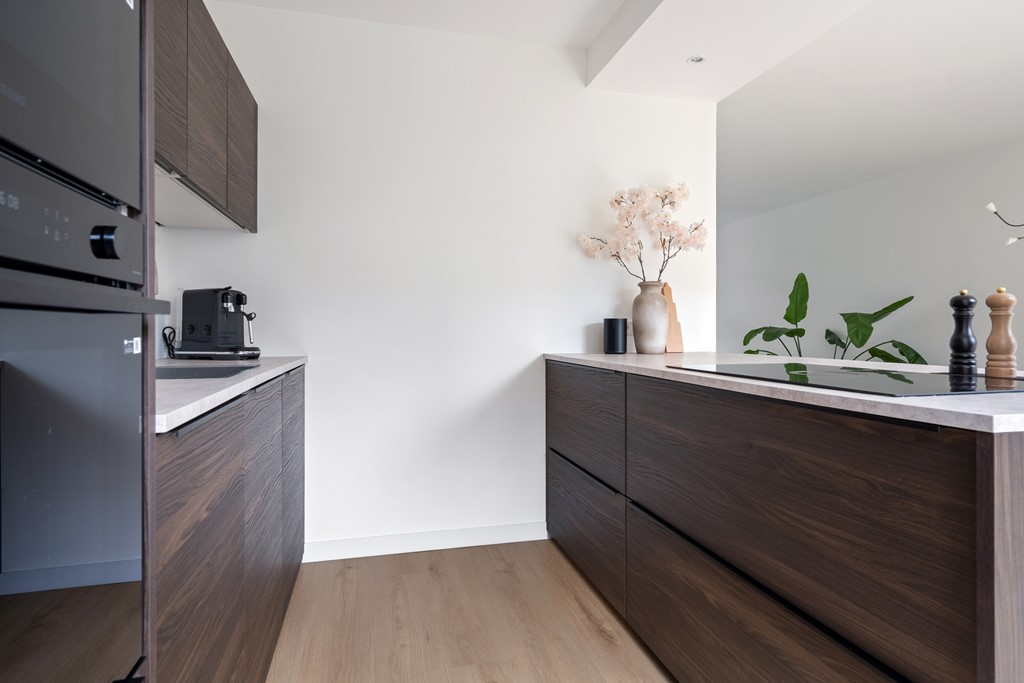 13. Wevelaan 53, Utrecht.jpg